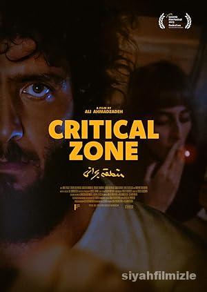 Kritik Bölge 2023 Filmi Türkçe Dublaj Altyazılı Full izle