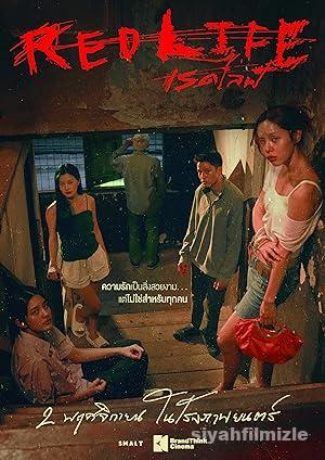 Başka Bir Dünya 2023 Filmi Türkçe Dublaj Altyazılı Full izle