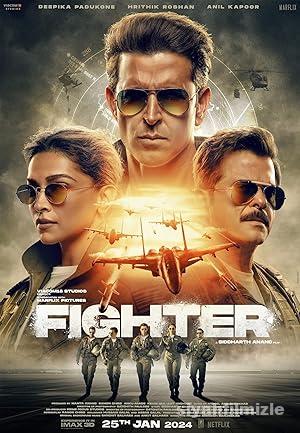 Ejder Birliği 2024 Filmi Türkçe Dublaj Altyazılı Full izle