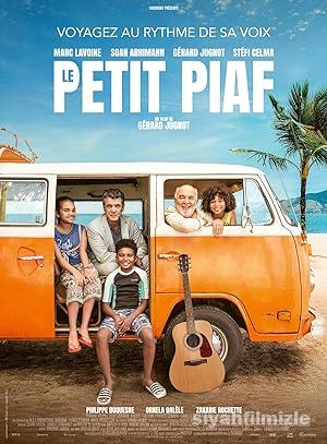Minik Serçe 2021 Filmi Türkçe Dublaj Altyazılı Full izle