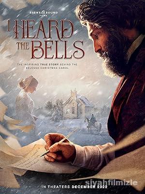 Çanlar Çalıyor 2022 Filmi Türkçe Dublaj Altyazılı Full izle