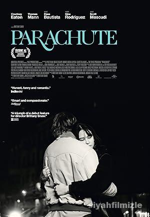 Paraşüt (Parachute) 2023 Türkçe Dublaj Altyazılı Full izle