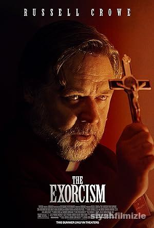 Şeytan Ayini 2024 Filmi Türkçe Dublaj Altyazılı Full izle