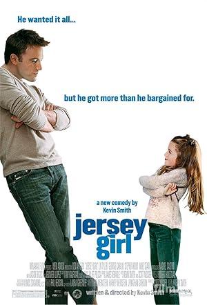 Babasının Kızı 2004 Filmi Türkçe Dublaj Altyazılı Full izle