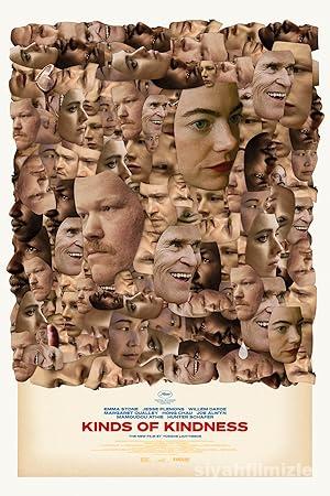 Merhamet Hikayeleri 2024 Türkçe Dublaj Altyazılı Full izle