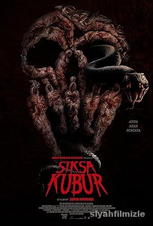 Kabir Azabı 2024 Filmi Türkçe Dublaj Altyazılı Full izle
