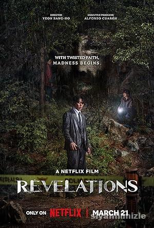 İçimizdeki Sesler 2025 Filmi Türkçe Dublaj Altyazılı izle
