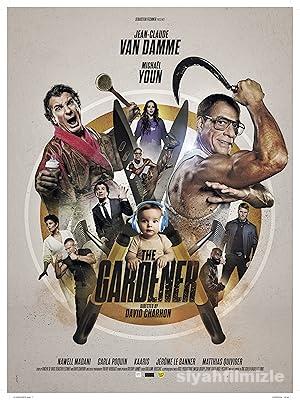The Gardener 2025 Filmi Türkçe Dublaj Altyazılı Full izle