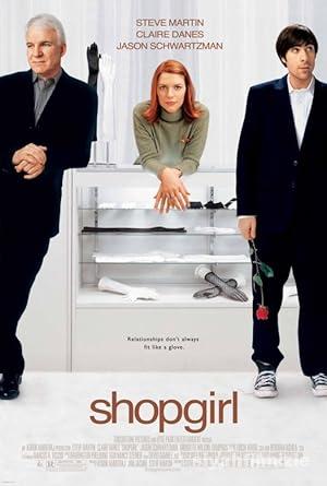 Aşkı Ararken 2005 Filmi Türkçe Dublaj Altyazılı Full izle