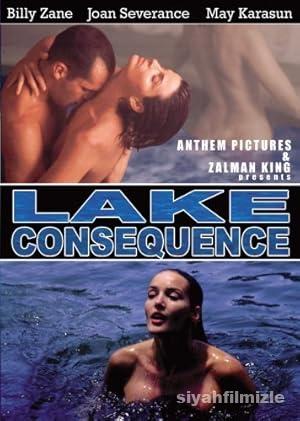 Bir Erkek İki Kadın 1993 Türkçe Dublaj Altyazılı Full izle