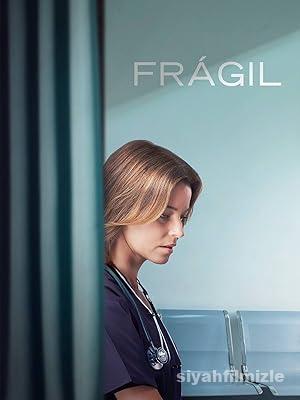 Bir Hata 2024 Filmi Türkçe Dublaj Altyazılı Full izle