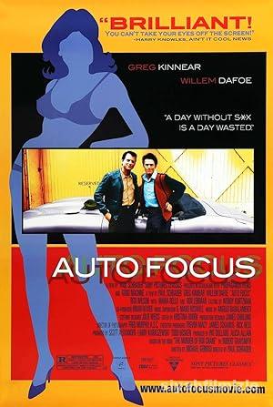 Auto Focus 2002 Filmi Türkçe Dublaj Altyazılı Full izle