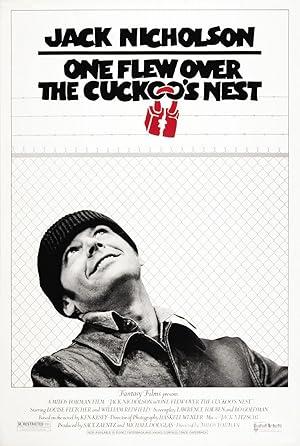 Guguk Kuşu 1975 Filmi Türkçe Dublaj Altyazılı Full izle
