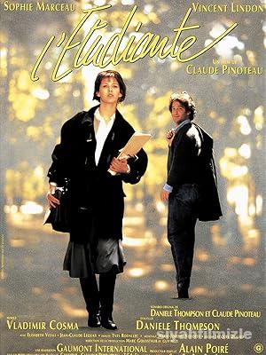 Ögrenci 1988 Filmi Türkçe Dublaj Altyazılı Full izle