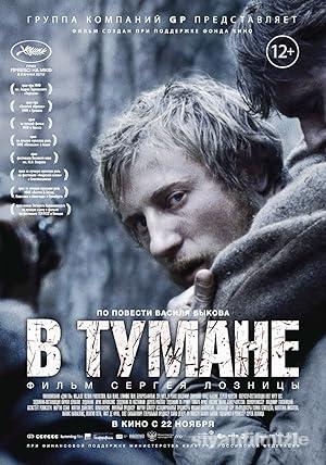 Sislerin İçinde 2012 Filmi Türkçe Dublaj Altyazılı Full izle