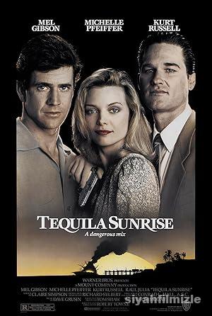 Tehlikeli Kokteyl 1988 Filmi Türkçe Dublaj Altyazılı izle