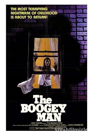 The Boogey Man 1980 Filmi Türkçe Dublaj Altyazılı Full izle