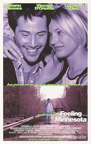 Yasak Aşk 1996 Filmi Türkçe Dublaj Altyazılı Full izle