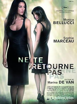 Dönüşüm 2009 Filmi Türkçe Dublaj Altyazılı Full izle