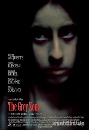 Gri Bölge 2001 Filmi Türkçe Dublaj Altyazılı Full izle