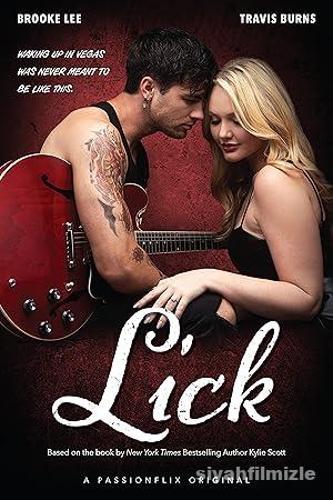 Lick 2024 Filmi Türkçe Dublaj Altyazılı Full izle