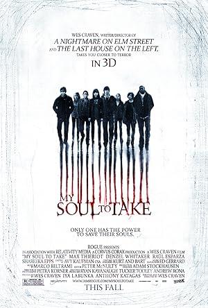 Satılık Ruh 2010 Filmi Türkçe Dublaj Altyazılı Full izle