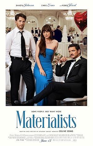 Tam Bana Göre 2025 Filmi Türkçe Dublaj Altyazılı Full izle
