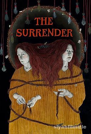 The Surrender 2025 Filmi Türkçe Dublaj Altyazılı Full izle