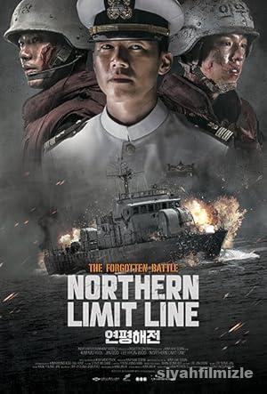 Yeonpyeong Savaşı 2015 Türkçe Dublaj Altyazılı Full izle